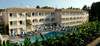 Roseland Hotel 